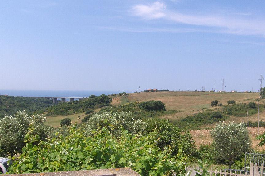 Oasi Del Relax Acomodação com café da manhã Civitavecchia Quarto foto