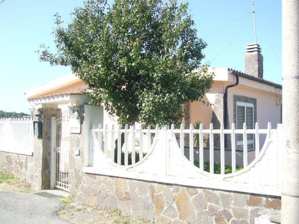 Oasi Del Relax Acomodação com café da manhã Civitavecchia Quarto foto