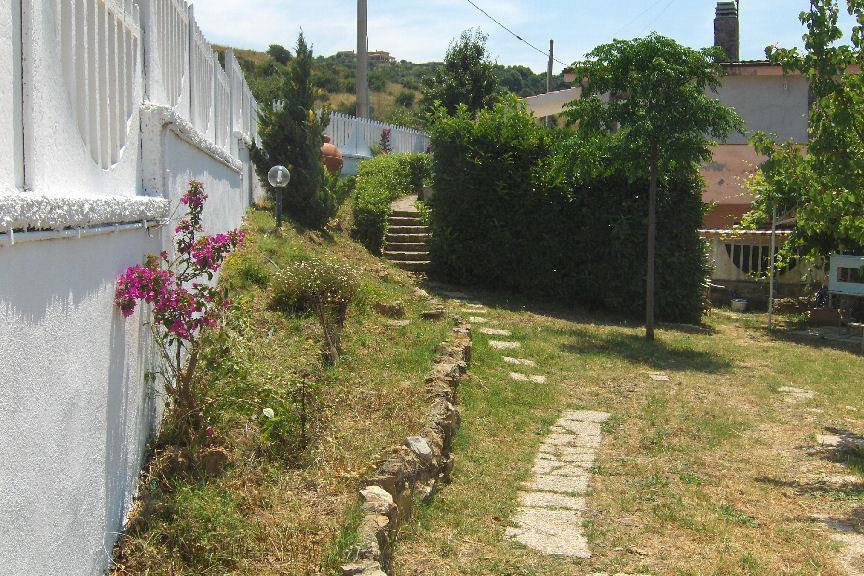 Oasi Del Relax Acomodação com café da manhã Civitavecchia Quarto foto